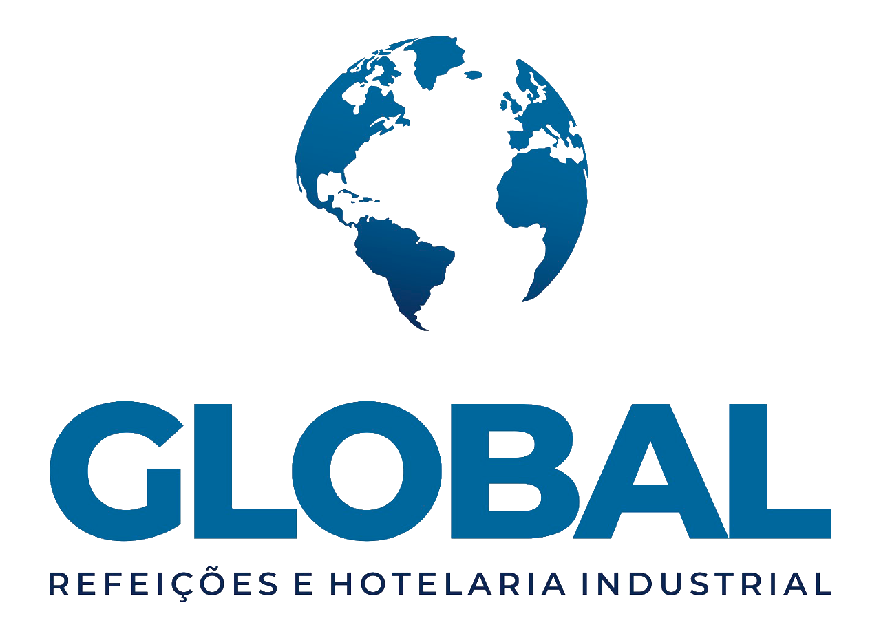 Global Solution